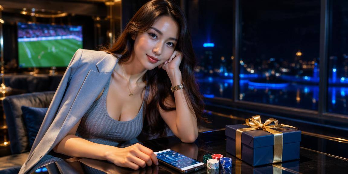 dandy895 Slot nhiều kiểu, chơi được ngay trên điện thoại